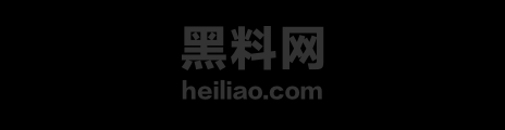 安徽网红汪欣妍出轨有妇之夫